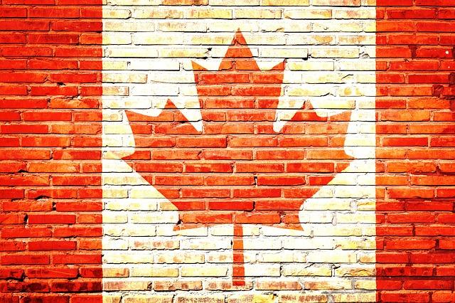 Impact of New Registration Requirements on Canadian Travelers in the US