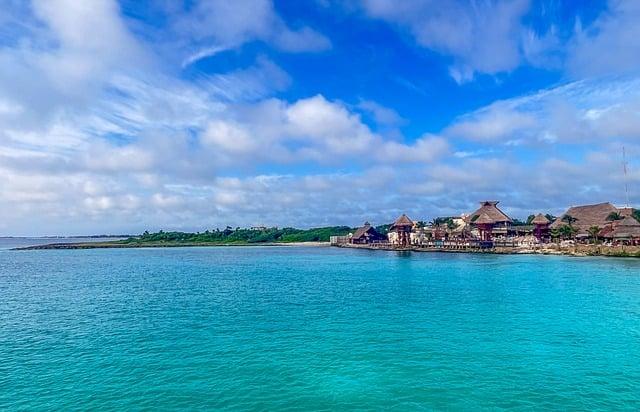 Impact on Caribbean tourism and Local Economy