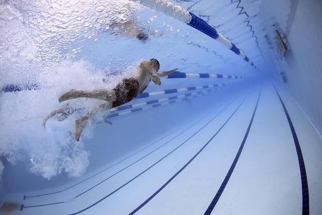 Recommendations for Balancing Fairness and Inclusion in Competitive Athletics