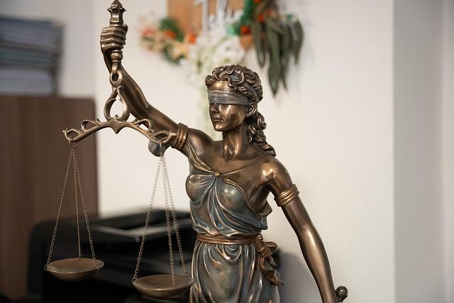 Arizona Prosecutor‌ Launches Inquiry into Trump’s controversial Remarks
