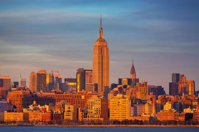 How Many States are in the USA? Check the Complete List Here! - Jagran josh