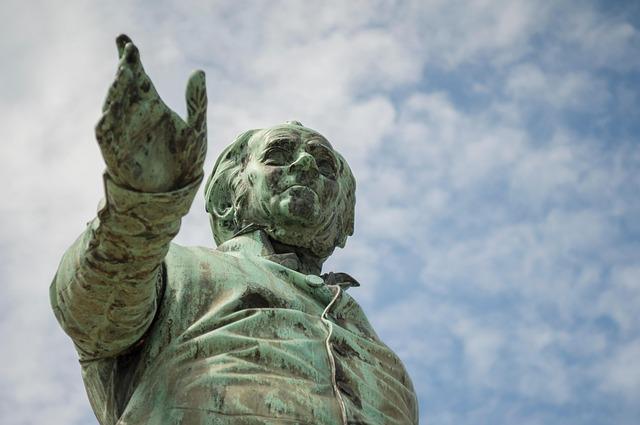 The Role of Nationalism in Shaping Policies: Lessons from the Past