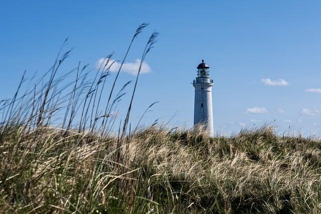 Denmark's Historical Influence: Balancing Autonomy and Support