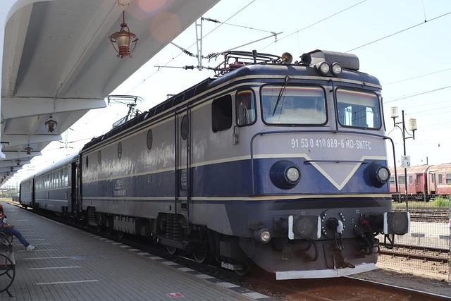 Assessing the Actual ⁣Presence ​of ‌Tren de Aragua ​in the United States