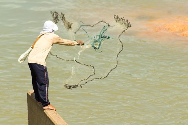Economic Opportunities: Natural Resources and Trade Routes