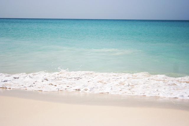 Aruba Tourism Authority Strengthens Western Region Strategy with New Sales Manager