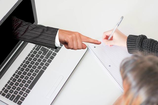 The Importance of Mentorship and Networking in Career advancement