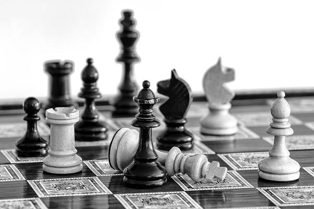Path forward: strategies for Combating Narco-State Influence