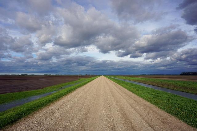 Analysis of Key Voter Demographics in North Dakota's Senate race