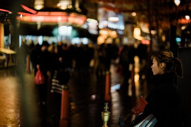 recommendations for Travelers Planning to Book These New Routes