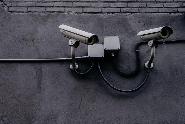 The Historical Context of CIA Surveillance on Minority Activists
