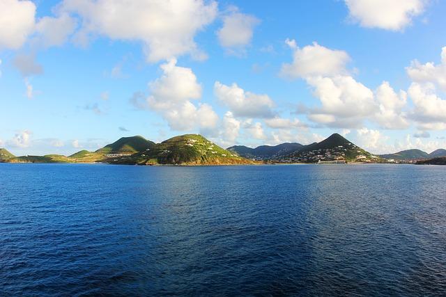 13 Incredible Facts ​About⁤ the⁣ U.S. Virgin ‌Islands 100‌ Years ⁤Ago - Mentalfloss