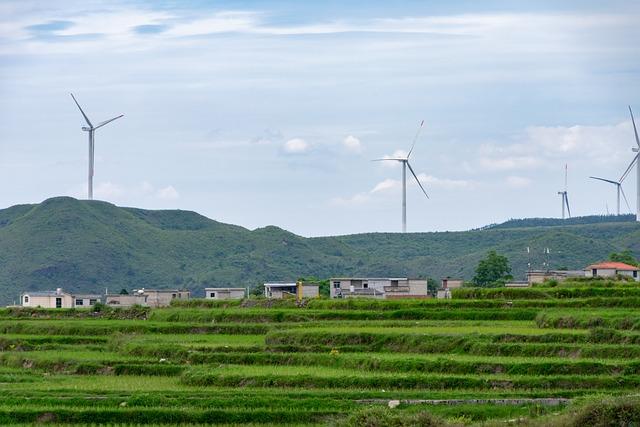 Encouraging Sustainable development Initiatives in the Caribbean