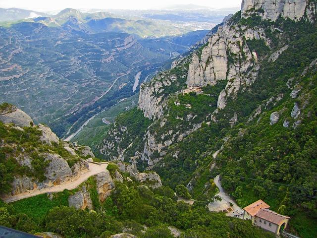 Montserrat, Dominica, saba, Saint Kitts, Saint Vincent, Grenada, Anguilla, Bonaire, Bermuda, Sint Maarten Attract Travelers As Caribbean Tourism Sector Grows: New Updates You need to know - Travel And Tour World