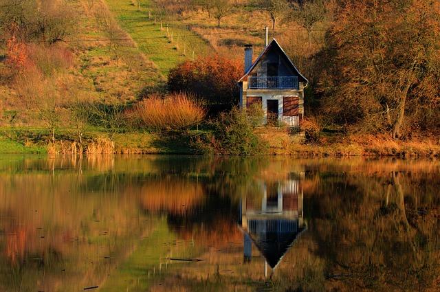 Planning Your Trip: Tips for an Unforgettable Summer Getaway