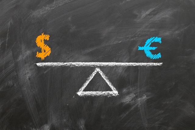 Understanding the Factors​ Driving Record High Default Rates