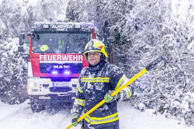 Challenges Facing the Fire Service in the Commonwealth