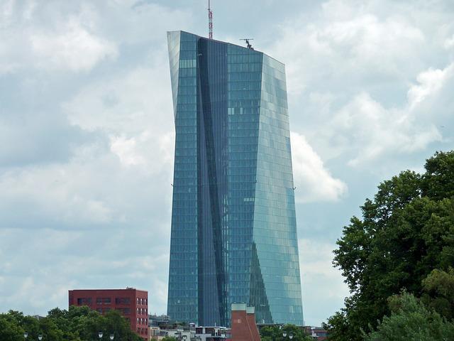 The Role of Central Banks in Regulating currency