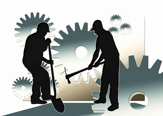 Economic Implications for Local Communities