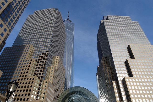 Key Issues Driving Brookfield's US$2.7 Billion Demand