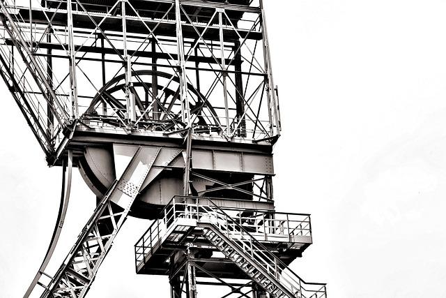 Policy⁢ Recommendations for Sustainable ⁢Mining Practices