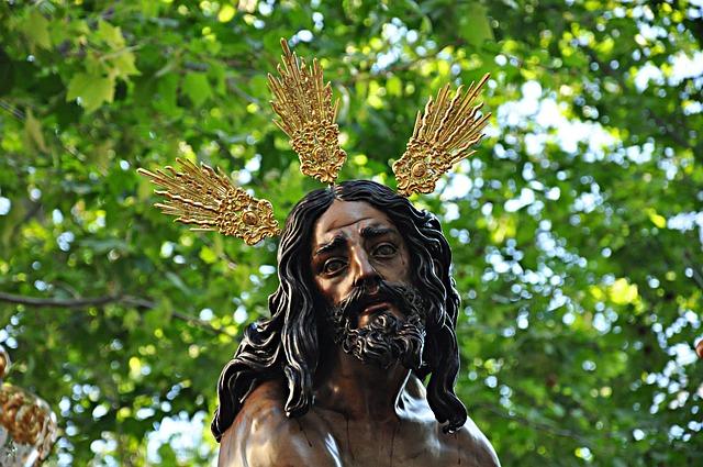 Celebrating Spiritual Growth: Personal Testimonies from guadeloupean Believers
