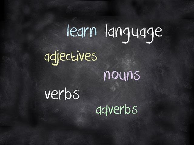 Public Opinion Trends on English as the Official Language