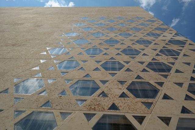 Community Response: Unity Among Jewish, Black, and Elected Leaders