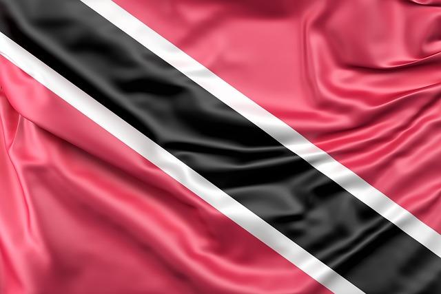 Implications for Trinidad and Tobago's Immigration Policies