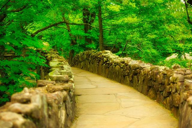 Exploring Chattanooga's Outdoor Adventures and Thriving Arts Scene