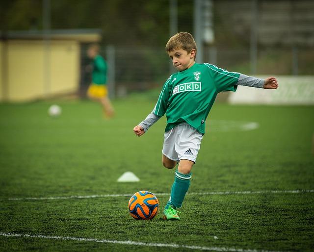 Recommendations for costa Rican Football Federation Moving Forward