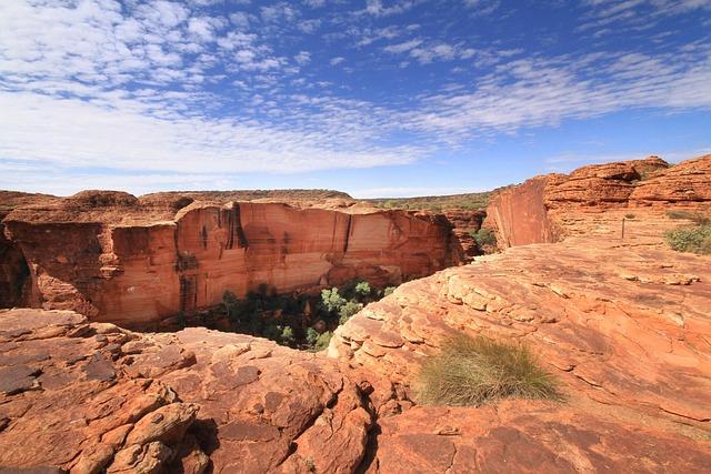 The Transition to American Territory and Its Impact on Local Culture