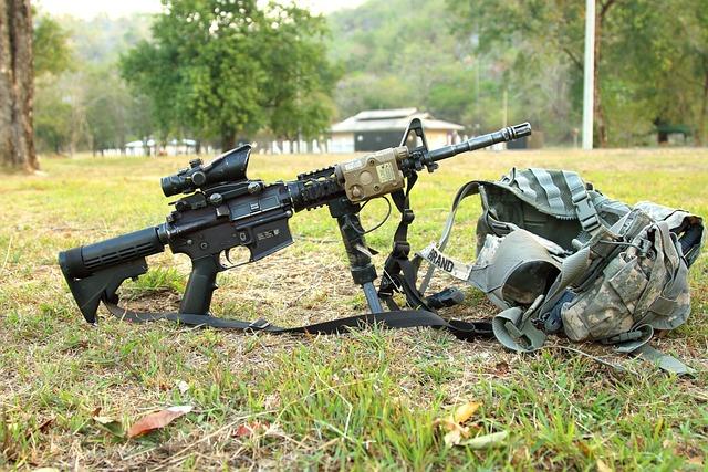 Recommendations for Future Preparedness and Mitigation Strategies