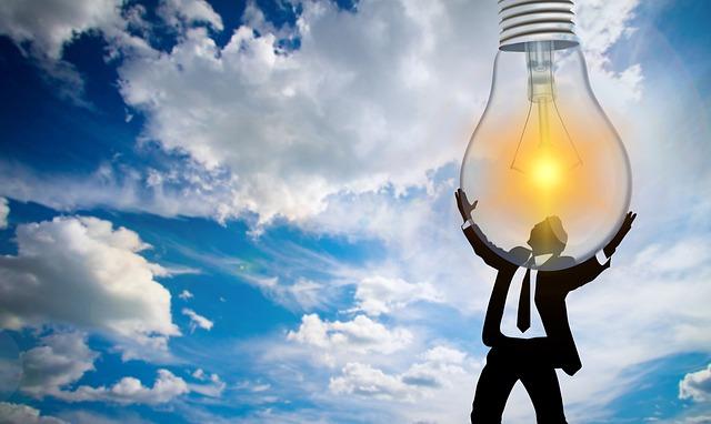 Future Trends in Renewable Energy Integration and Shell’s Role in Transition
