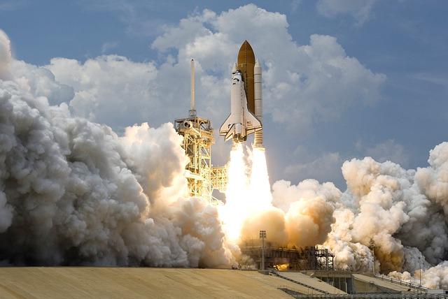 Future ⁢Prospects ​for ⁢Commercial ​Launch Opportunities