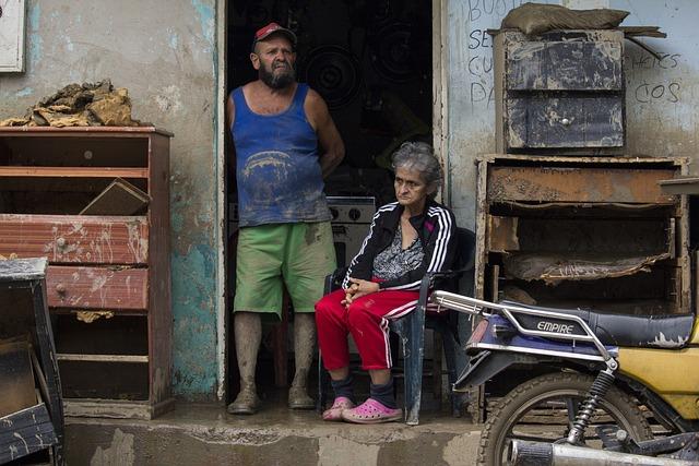 Recommendations for Strengthening venezuela's Electoral Processes