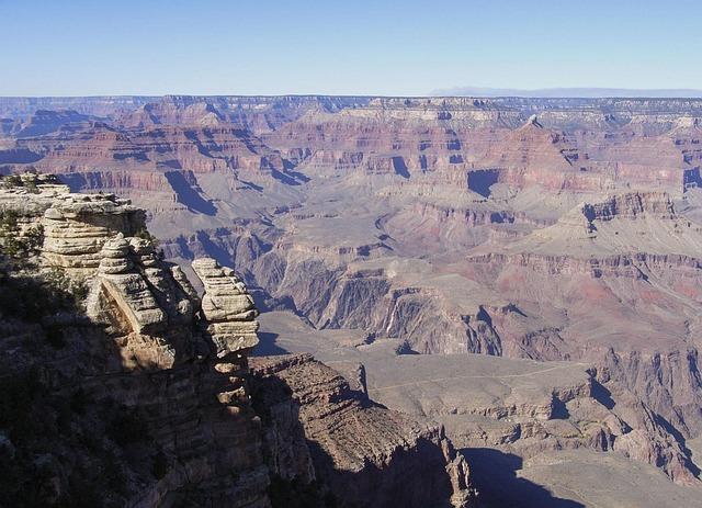 Context of the U.S. Delegation's Visit and Its implications