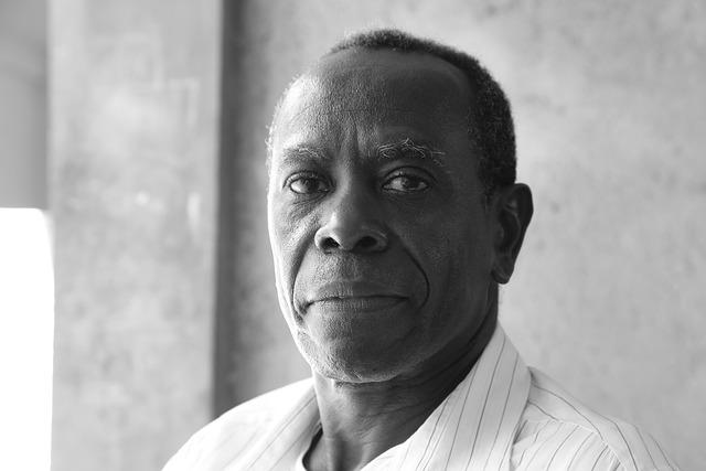 Examining the Role of Media in Shaping Perceptions of Haiti and Its People