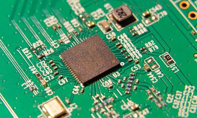 The Role of Technology in Preventing Collision Incidents