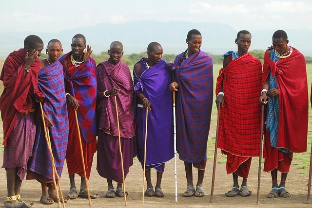 Strategies for ‍Empowering indigenous ⁣Communities‌ in Resource ​Management