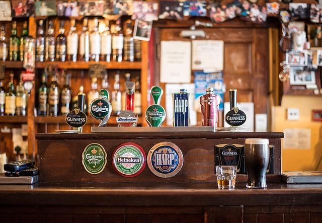 Exploring the Roots of Irish Heritage in America