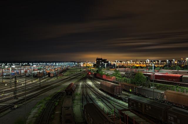 Navigating Transportation and Infrastructure in the City