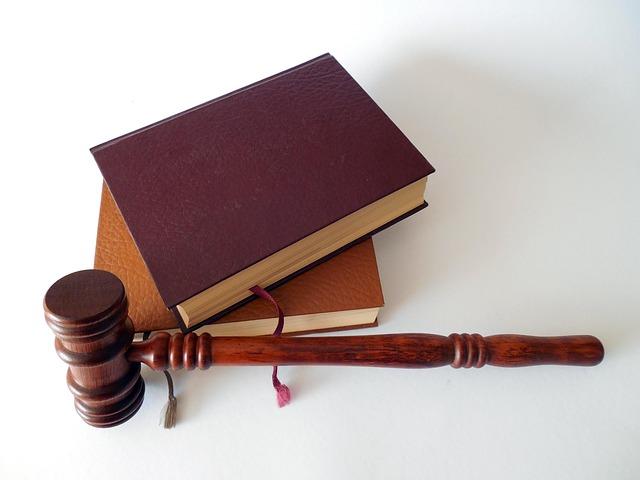 Recommendations for Strengthening Rule of Law in the 21st Century