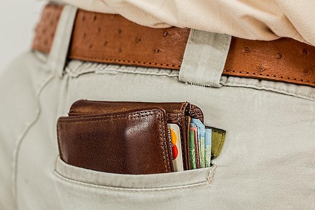 Potential Consequences for Consumer Prices and Inflation