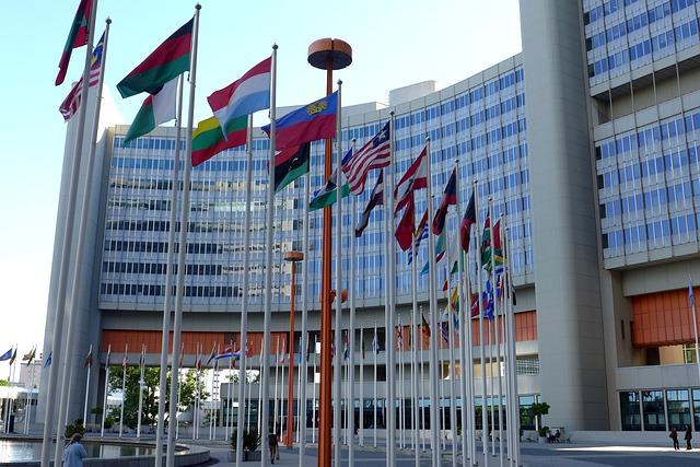 Expert Insights on the future of US-Russia Diplomacy
