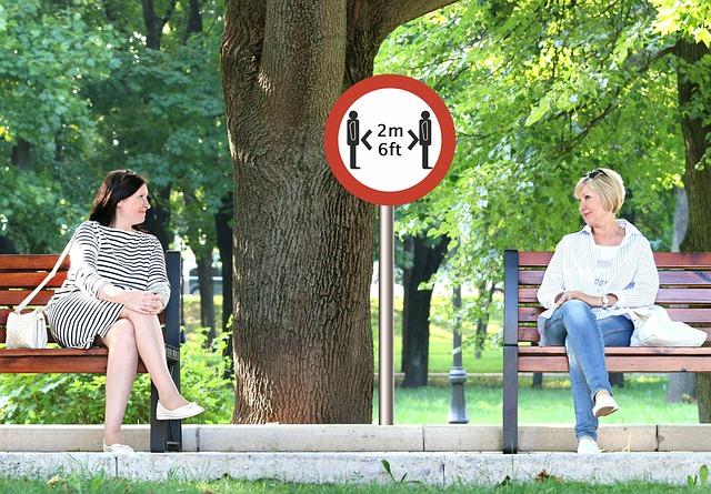 Impact of Travel Guidelines on Tourism and local Economy