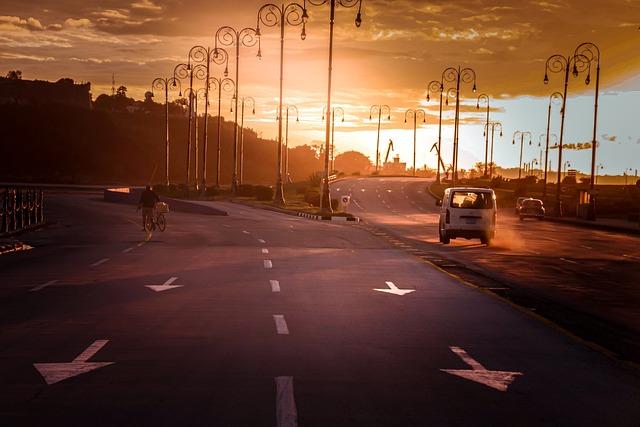 Economic Implications for Cuba and the United States