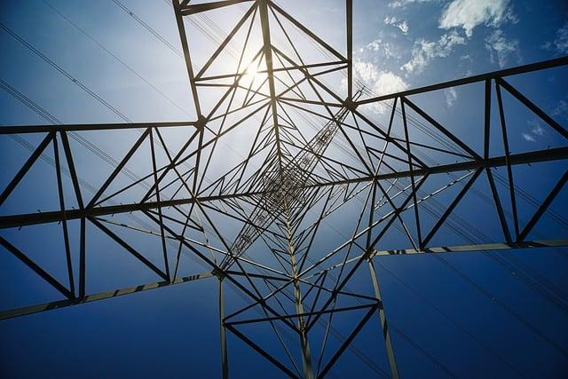 The role of Infrastructure Investments in Shaping Bilateral Relations
