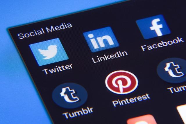 The Role of Media in Promoting Cultural Awareness and Inclusion