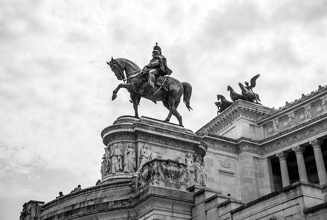 Public Opinion on Monarchy: Divided Perspectives Among Citizens